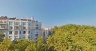 Location Appartement Lyon-3eme-arrondissement  69003 35 m2