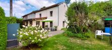 Vente Prestige Ronchamp  70250 5 pieces 100 m2
