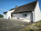 Vente Maison Abergement-sainte-colombe 71370 6 pieces 102 m2