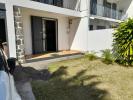 Location Bureau Saint-denis 97400 125 m2