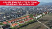 Vente Programme neuf Barr  67140