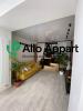 Location Appartement Lyon-1er-arrondissement 69001 2 pieces 53 m2