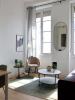 Location Appartement Lyon-3eme-arrondissement  69003 2 pieces 38 m2