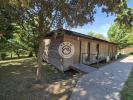 Vente Maison Eppe-sauvage  59132 3 pieces 51 m2