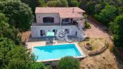 Vente Maison Sainte-lucie-de-porto-vecchio  20144 5 pieces 182 m2