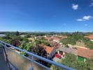 Vente Appartement Riorges  42153 4 pieces 73 m2