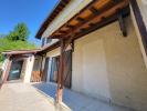 Vente Maison Chatillon-la-palud CALME 01320 5 pieces 118 m2
