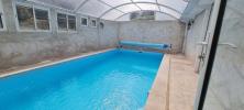 Vente Maison Villenavotte  89140 4 pieces 106 m2