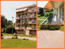 Vente Appartement Montluel PROCHE CENTRE VILLE 01120 4 pieces 84 m2