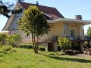 Vente Maison Dieuze DIEUZE 57260 9 pieces 170 m2