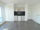 Location Appartement Nantes  44100 2 pieces 42 m2