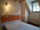 Location Appartement Besancon  25000 2 pieces 42 m2