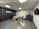 Vente Commerce Reims  51100 700 m2