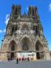Vente Local commercial Reims  51100 200 m2