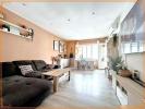 Vente Appartement Beziers 34500 4 pieces 90 m2