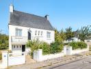 Vente Maison Pontivy  56300 5 pieces 93 m2