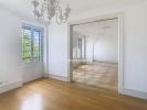 Location Appartement Strasbourg  67000 6 pieces 138 m2