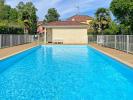 Vente Appartement Pau 64000 2 pieces 43 m2