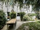 Vente Maison Marans  17230 6 pieces 206 m2