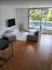 Location Appartement Puteaux  92800 3 pieces 78 m2