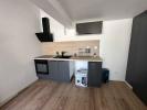 Location Appartement Clerac  17270 2 pieces 24 m2