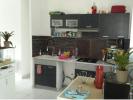 Location Maison Saint-ciers-d'abzac 33910 4 pieces 117 m2