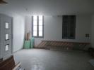 Location Appartement Sainte-terre 33350 3 pieces 75 m2