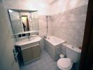 Location Appartement Marseille Rue Jean Martin 13000 30 m2