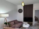 Location Appartement Reims Rue Gilbert 51100 2 pieces 32 m2