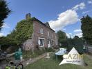 Vente Maison Livarot LIVAROT PAYS D'AUGE 14140 5 pieces 100 m2