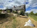 Vente Maison Vimoutiers VIMOUTIERS 61120 4 pieces 96 m2