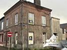 Vente Maison Livarot LIVAROT PAYS D'AUGE 14140 3 pieces 53 m2
