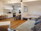 Location Appartement Brest 29200 27 m2