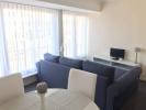 Location Appartement Strasbourg  67200 2 pieces 40 m2