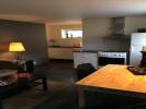 Location Appartement Brest rue lannouron 29200 2 pieces 52 m2