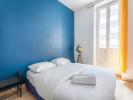 Location Appartement Marseille Avenue Roger Salengro 13000 3 pieces 58 m2