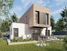 Vente Maison Tremeoc 29120