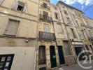 Vente Appartement Montpellier  34000 3 pieces 45 m2
