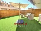 Vente Appartement Cannes 06400 2 pieces 48 m2