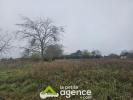 Vente Terrain Dun-sur-auron 18130 6210 m2