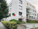 Location Appartement Chantepie 35135 2 pieces 40 m2