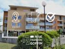 Location Appartement Lozanne  69380 3 pieces 55 m2