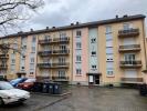 Location Appartement Bitschwiller-les-thann 68620 3 pieces 50 m2