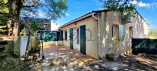 Vente Maison Mirabeau 84120 3 pieces 79 m2