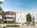Location Appartement Epron  14610 2 pieces 36 m2