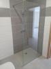 Location Appartement Pfastatt 68120 2 pieces 43 m2