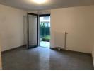 Location Appartement Troyes 10000 25 m2