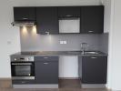Location Appartement Cesson-sevigne 35510 3 pieces 67 m2
