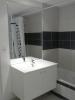 Location Appartement Cesson-sevigne 35510 3 pieces 65 m2