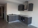 Location Appartement Illzach 68110 2 pieces 43 m2